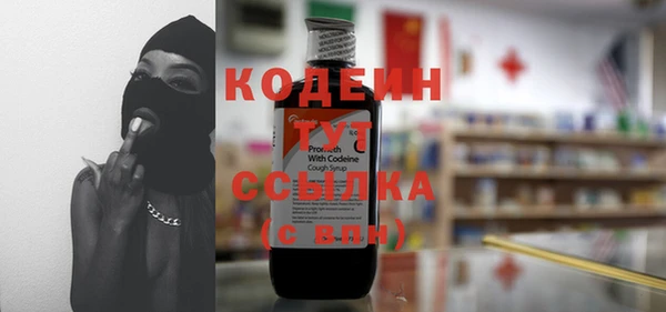 хмурый Волосово