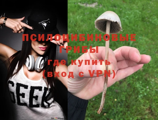 кристаллы Вязьма