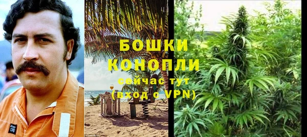 хмурый Волосово